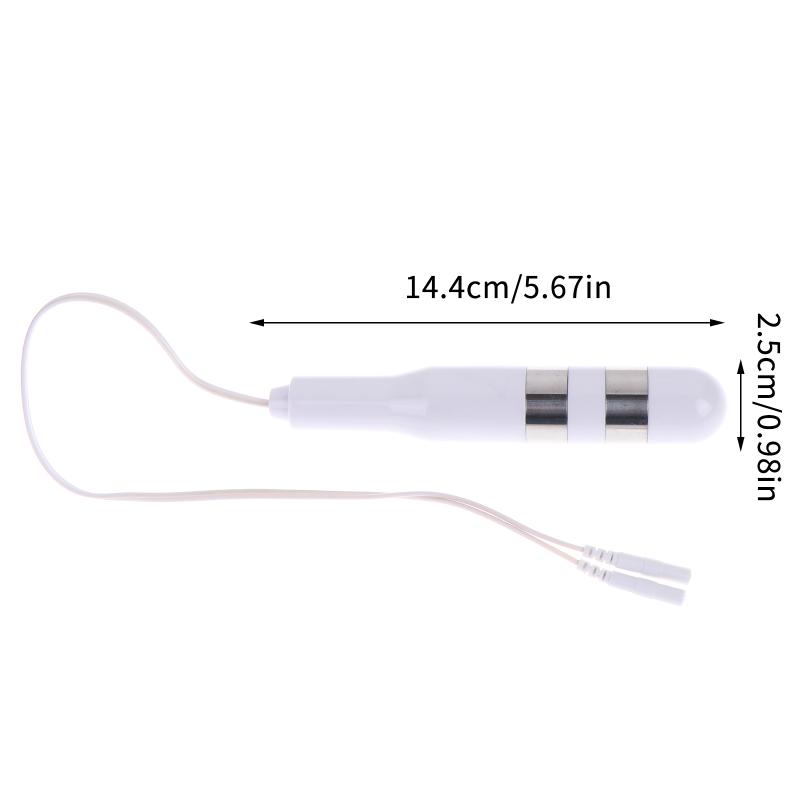 Probe For Electric Pelvic Floo - Women'S Exercise Accessories のレビューと価格
