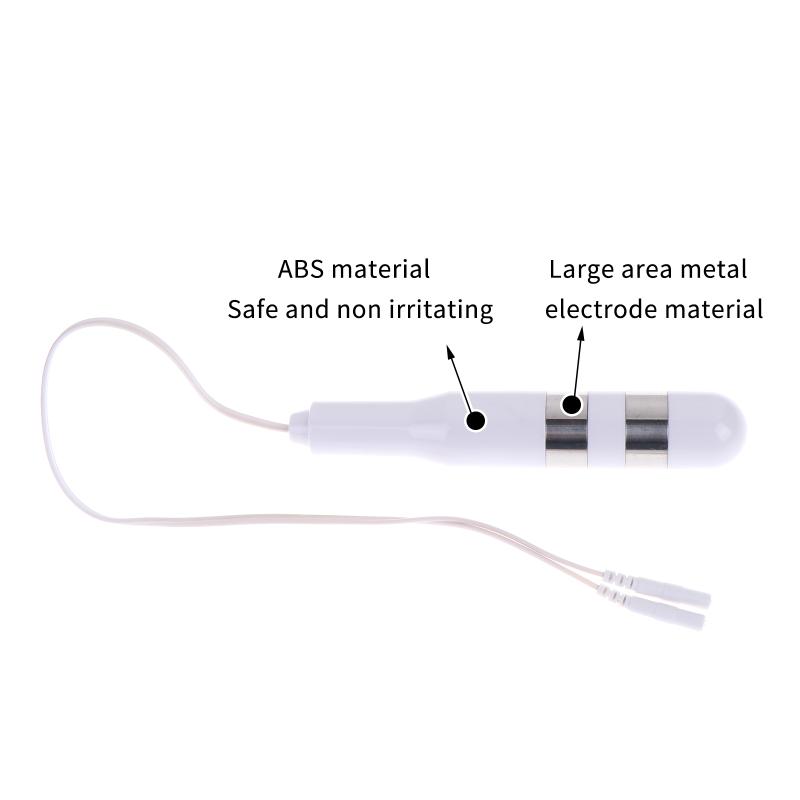 Probe For Electric Pelvic Floo - Women'S Exercise Accessories のレビューと価格
