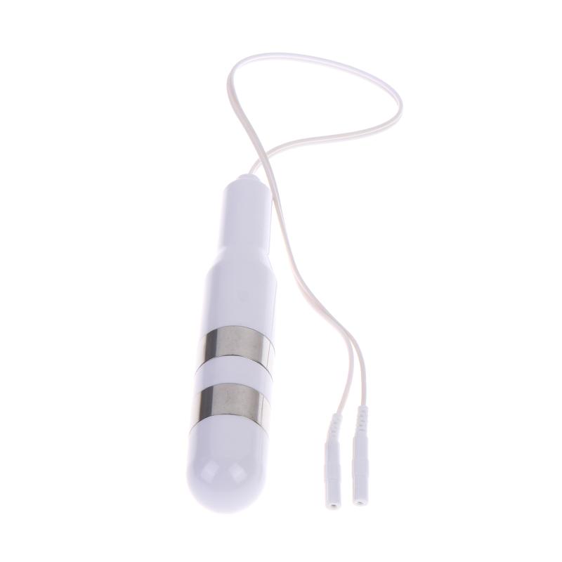 Probe For Electric Pelvic Floo - Women'S Exercise Accessories のレビューと価格