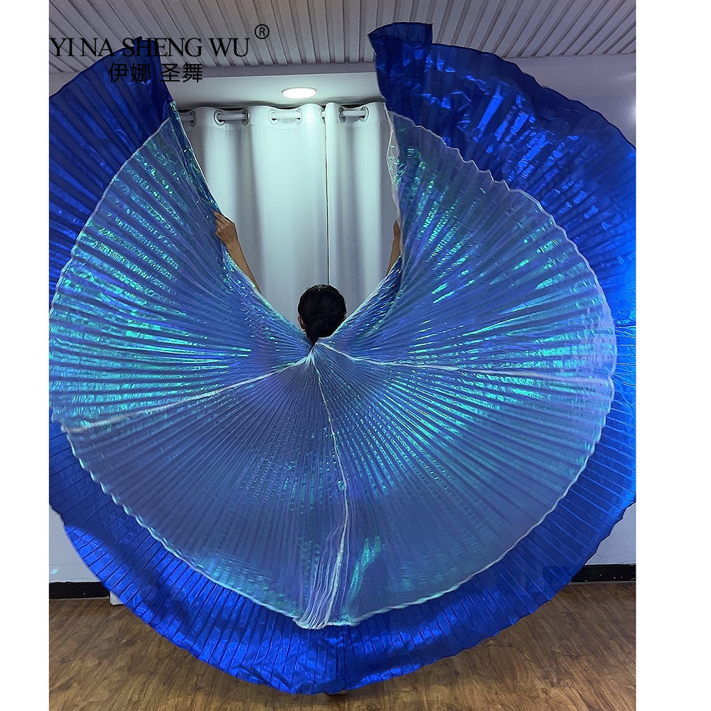 Opening Dance Performance Prop - Women'S Egyptian Accessories のレビューと価格