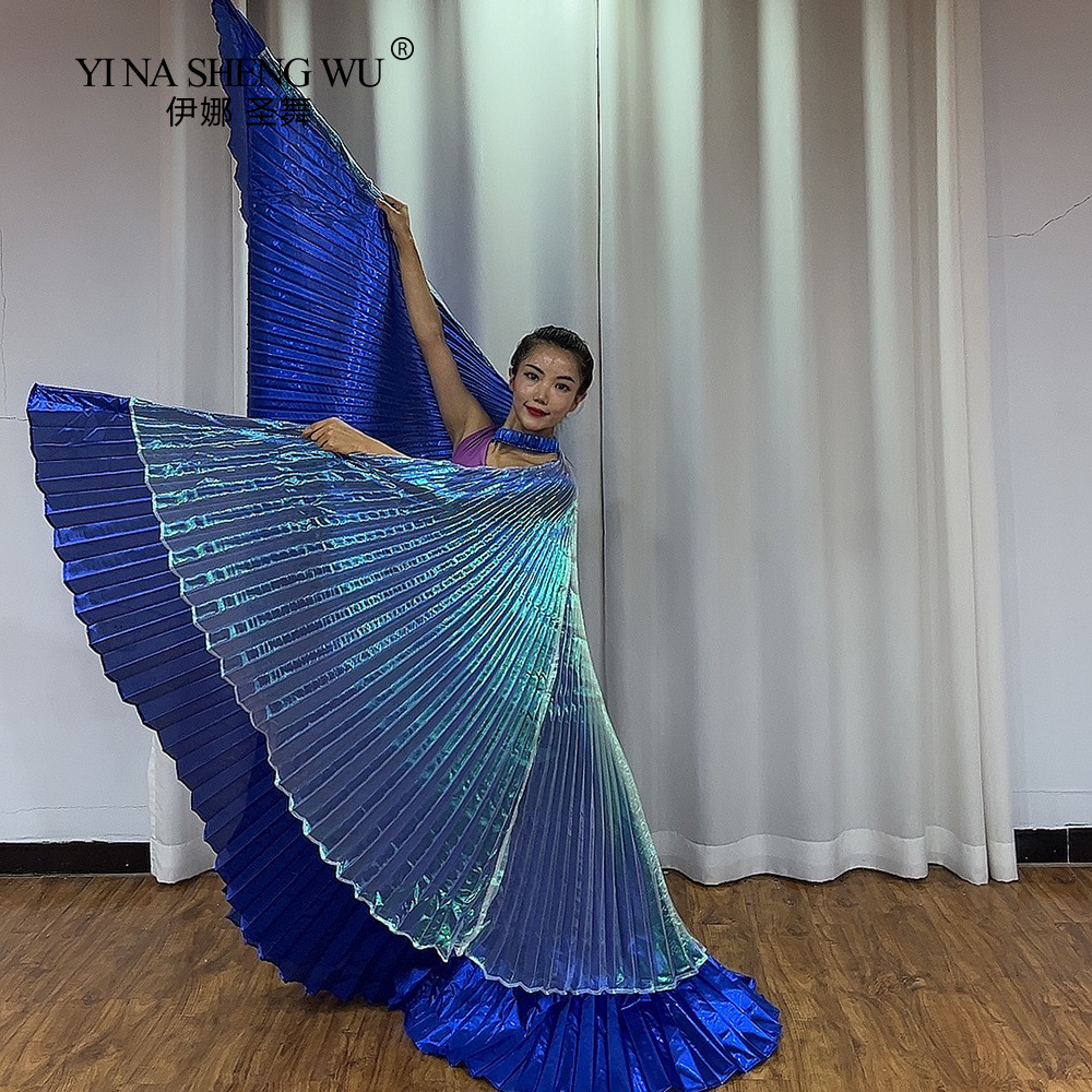 Opening Dance Performance Prop - Women'S Egyptian Accessories のレビューと価格