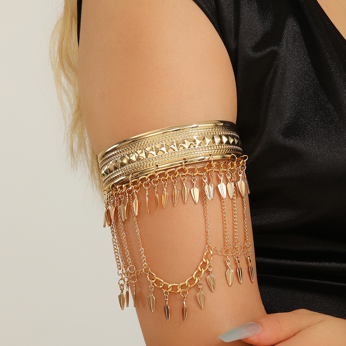 2026 Trendy Fashion Egyptian G - Women'S Egyptian Accessories のレビューと価格