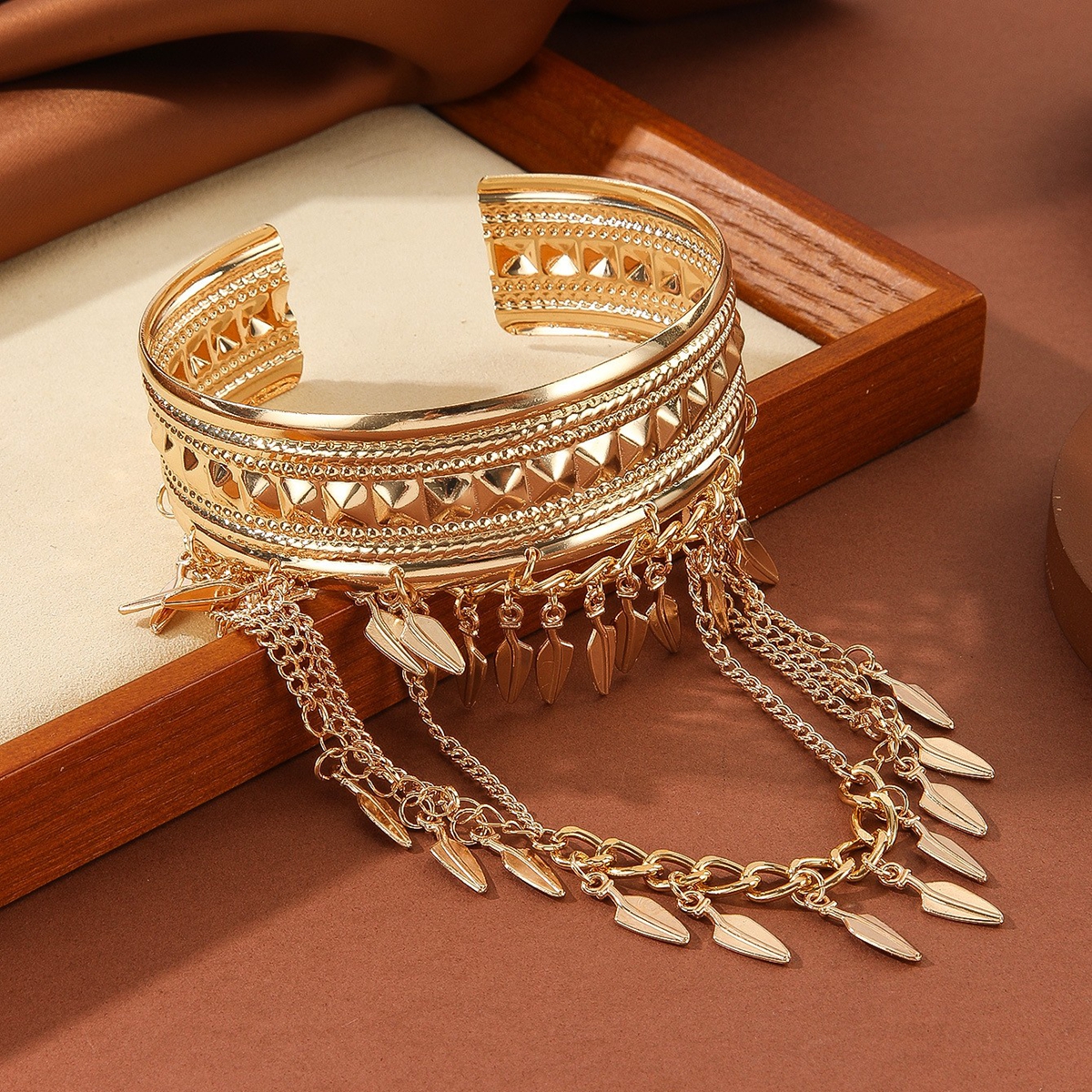 2026 Trendy Fashion Egyptian G - Women'S Egyptian Accessories のレビューと価格