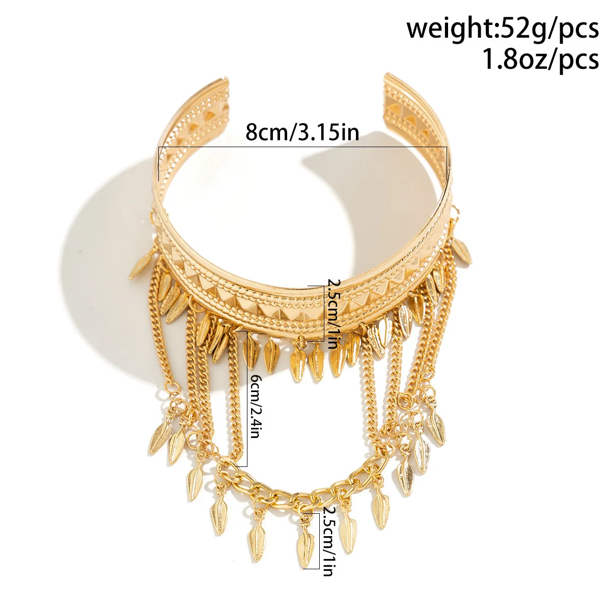 2026 Trendy Fashion Egyptian G - Women'S Egyptian Accessories のレビューと価格
