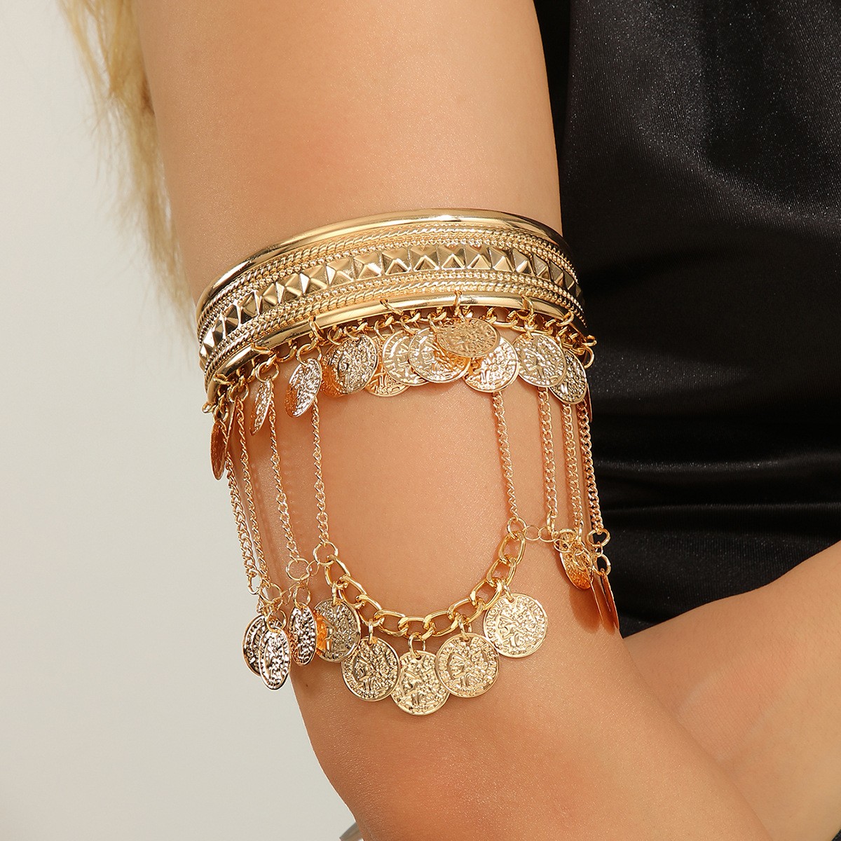 2026 Trendy Fashion Egyptian G - Women'S Egyptian Accessories のレビューと価格