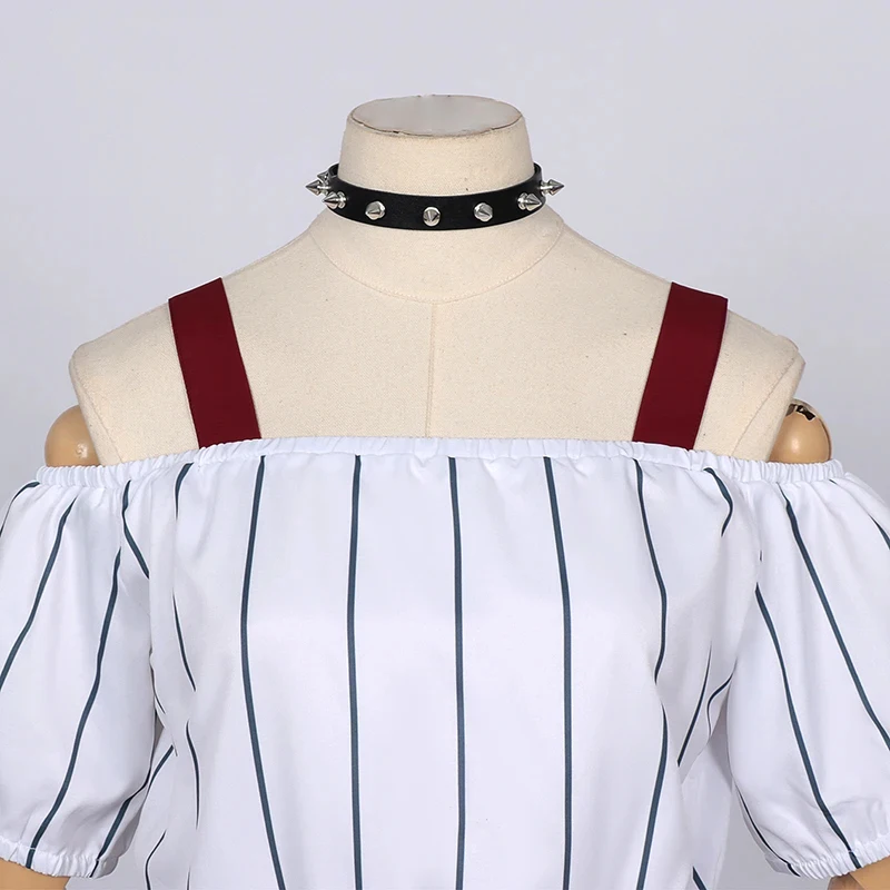 2026 Kirara Hoshi Cosplay Cost - Women'S Clothing And Accessories のレビューと価格