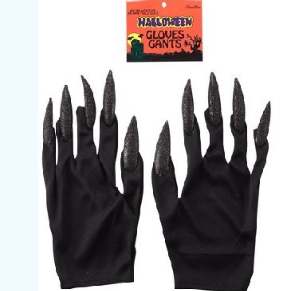 PESENAR Halloween Costume Wing - Women'S Vampire Accessories のレビューと価格