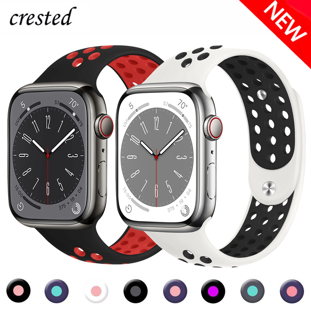 Two sections Silicone Strap Fo - Women'S Accessories Nike のレビューと価格