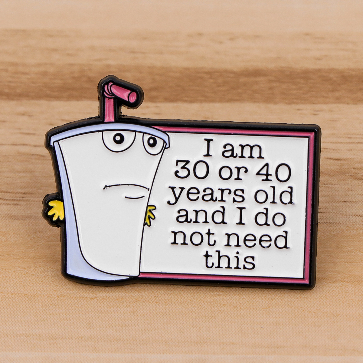 Rainbow Enamel Pin Badges for  - Women Accessories Picture のレビューと価格