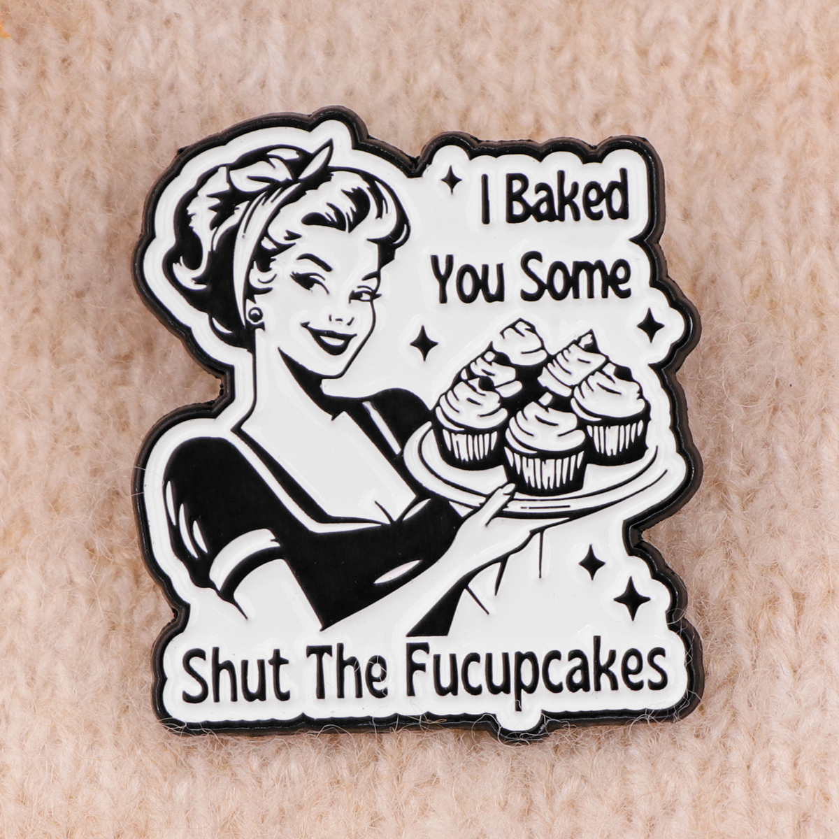 Rainbow Enamel Pin Badges for  - Women Accessories Picture のレビューと価格